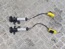 2015 mini one for sale  SUNDERLAND
