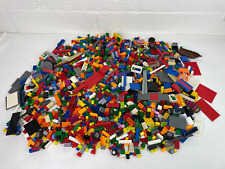 Mixed lego 5.44kg for sale  WIGSTON