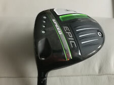 Callaway epic speed gebraucht kaufen  Korschenbroich