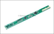 Teclado Samsung LE32R86BDX 32" LCD TV controle de toque BN41-00849A, usado comprar usado  Enviando para Brazil