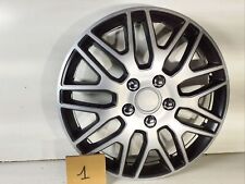 Enjoliveur roue renault d'occasion  Saint-Gildas-des-Bois