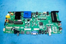 Scheda madre tp.msd308c.pb710 usato  Spedire a Italy