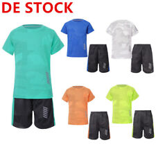 Kinder jungen short gebraucht kaufen  Bremen