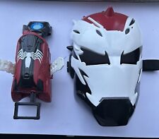 iron man cosplay for sale iron man cosplay for sale BIRMINGHAM