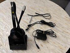 Used jabra engage for sale  New York
