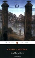 Great expectations charles for sale  UK
