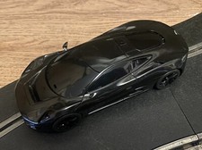 Rare dpr scalextric for sale  SANDBACH