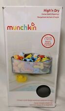 Munchkin high dry for sale  NEWARK