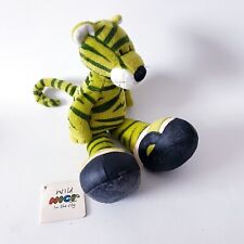 Nici tiger wild gebraucht kaufen  Bottrop