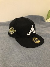 Cap new era gebraucht kaufen  Nürnberg