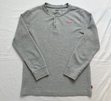 Levi boy size for sale  Spring Lake