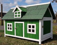 Chicken coop run for sale  UK