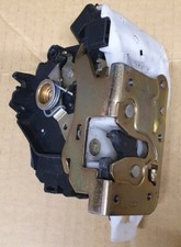 Mondeo passenger rear for sale  ROSSENDALE