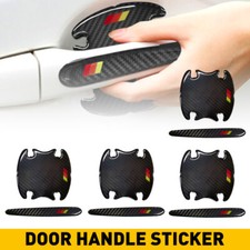 8pcs car door for sale  Rowland Heights
