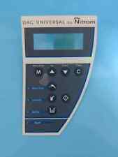 Clavier dac universal d'occasion  Poitiers