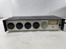 Shure m63 audio for sale  Maywood
