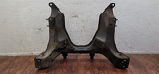 Mazda miata oem for sale  Sacramento