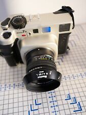 Mamiya 80mm medium usato  Italia