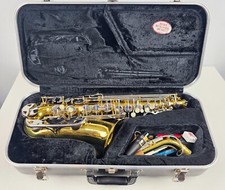 1991 conn alto for sale  Layton