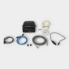 Furuno bbwx2 sirius for sale  Pompano Beach
