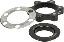 Shimano rtad05 disc for sale  Garland