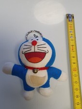 doraemon peluche usato doraemon peluche usato Sanremo