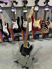 Pre owned fender for sale  LIVERPOOL