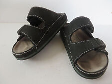 Björndal tolle clogs gebraucht kaufen  Kesseling