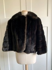 Vintage original tissavel for sale  DERBY