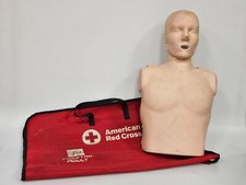 Prestan adult cpr for sale  Taylorsville