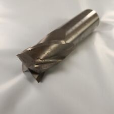Carbide end mill for sale  Irwin