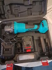 cordless grinder for sale cordless grinder for sale BIRMINGHAM