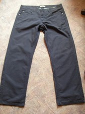 Herren hose größe gebraucht kaufen  Laichingen