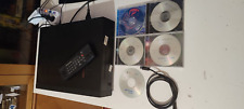 Commodore cdtv caddy usato  Castellana Grotte