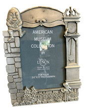 American museum coll for sale  Franklin