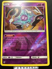 Carte pokemon zarbi d'occasion  Valognes