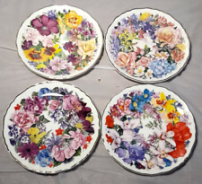 Royal albert bouquet for sale  PORTH