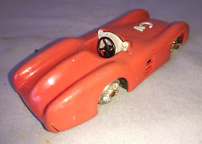 Ancienne voiture miniature d'occasion  Le Mans