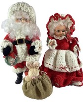 santa clause for sale santa clause for sale Inman