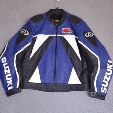 Agv sport suzuki for sale  Hudsonville