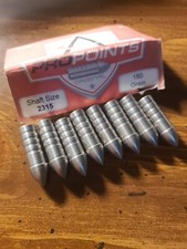 Competition archery pro for sale  Lynchburg