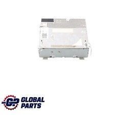 Autoradio bmw e46 for sale  UK