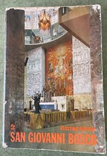 Libro san giovanni usato  Nuoro