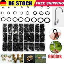960 stück ring gebraucht kaufen  Aspisheim, Grolsheim