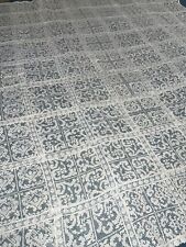 136 jolie nappe d'occasion  Nice-