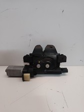Serratura elettrica portellone usato  Cerignola