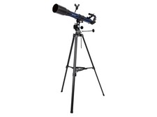 Bresser skylux 700 gebraucht kaufen  Zehdenick