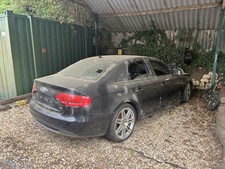 line s automatic a4 audi for sale line s automatic a4 audi for sale ILMINSTER