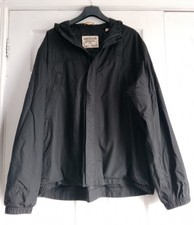 Men timberland hooded for sale  BOLTON