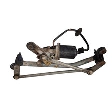 Motorino tergicristallo anteri usato Motorino tergicristallo anteri usato  Iglesias